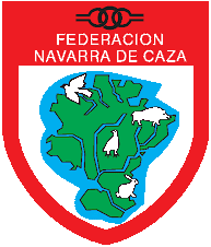 Federacion Navarra de Caza