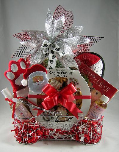 Kindred Spirits Gift Shop Llc Pet Lover Holiday Gifts And Gift
