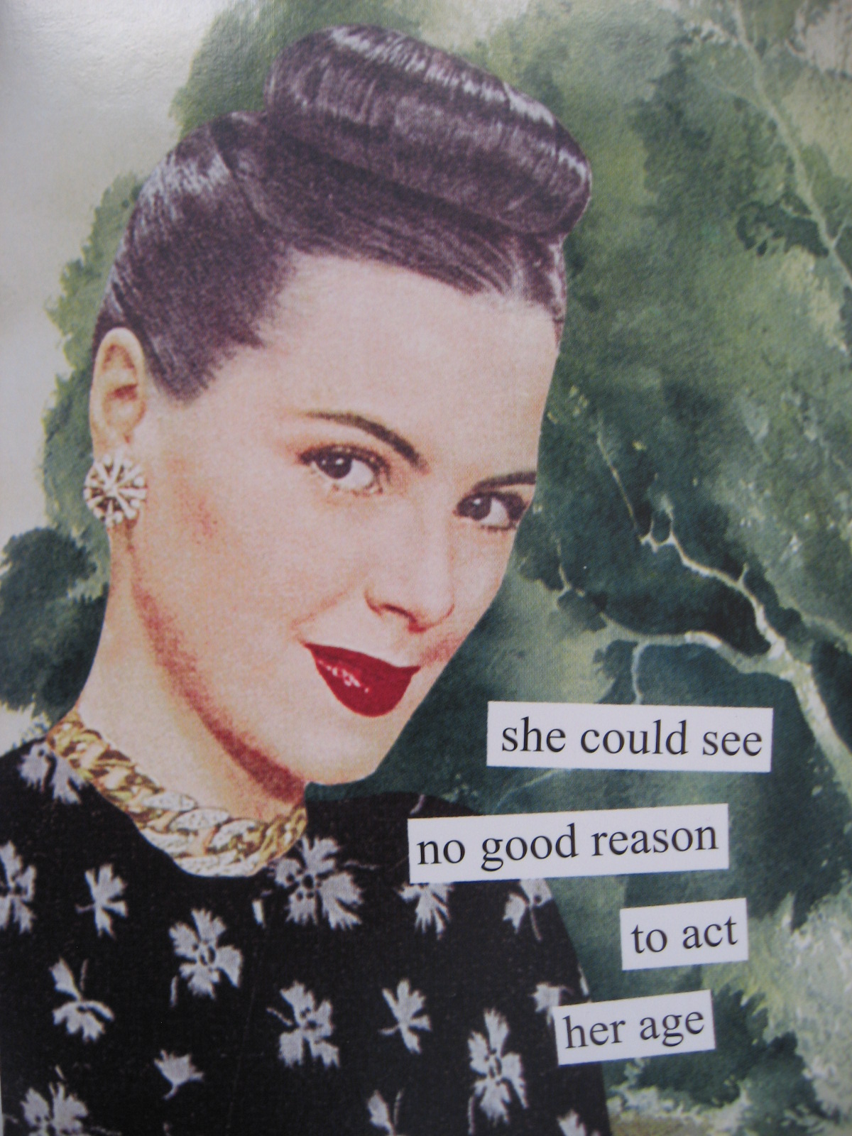 Deadly Women: No Good Reason - TVcom