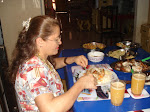 AURY