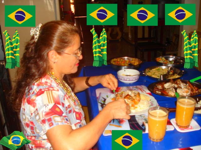Aury