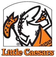 LITTLE-CAESARS-logo.gif