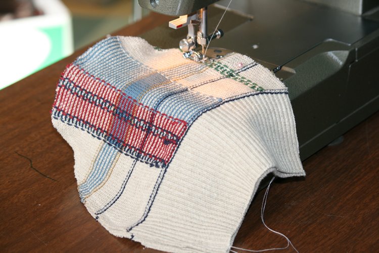 [stitching.jpg]