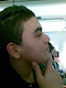 My photo
