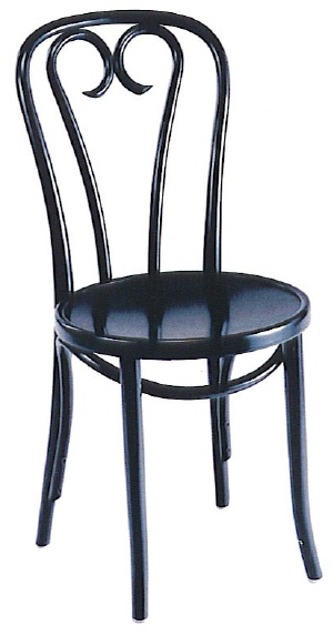 Seating Expert Sweet Heart