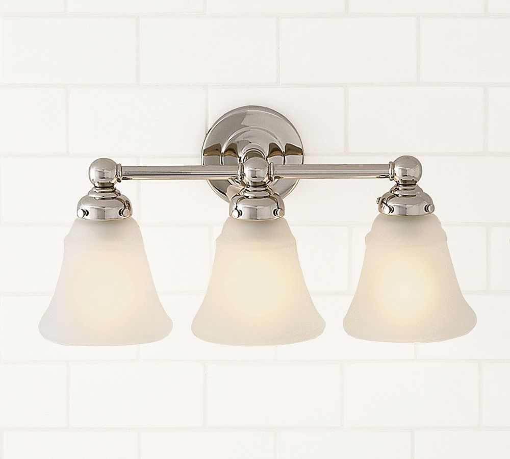 Davotanko Home Interior Sconces Pottery Barn