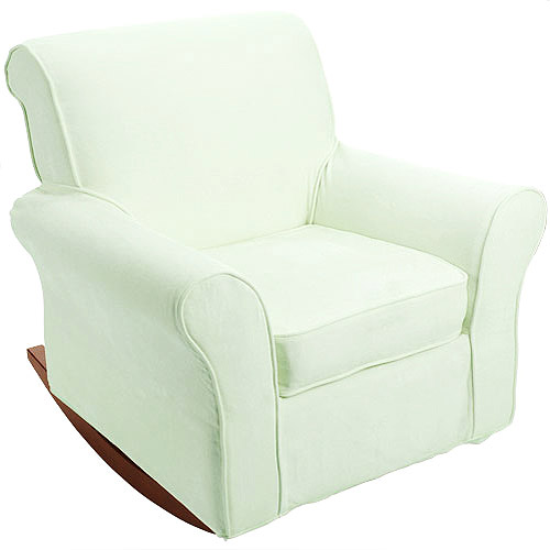 Pottery Barn Kids Dream Rocker copycatchic