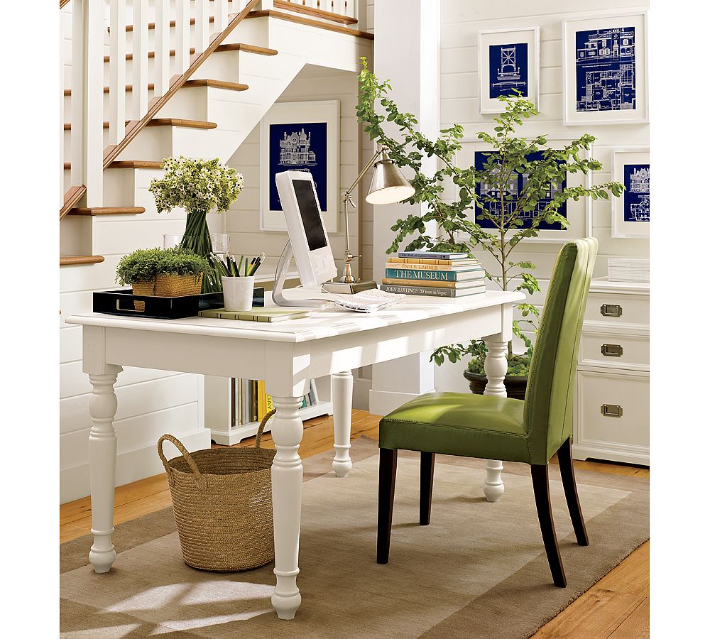 Pottery Barn Henley Rug