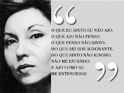 Lispector