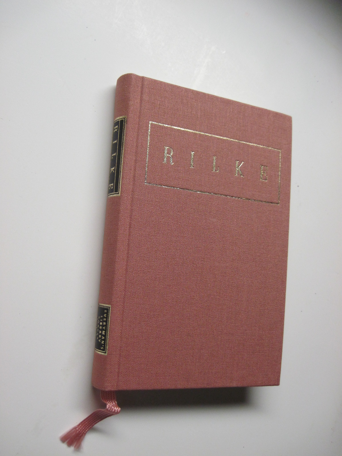 Fine Book Binding and Restoration Full Leather Fine Binding