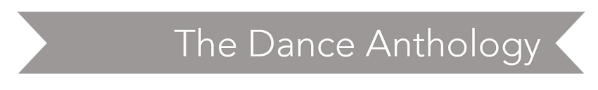 The Dance Anthology: Classical Ballet vs. Romantic Ballet
