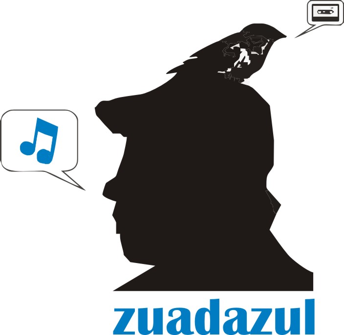 zuadazul