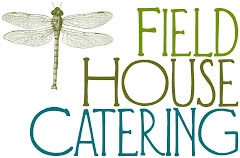 Field House Catering
