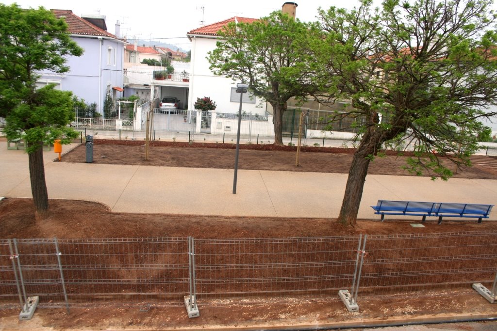 [rrrmail.google.com.jpg]