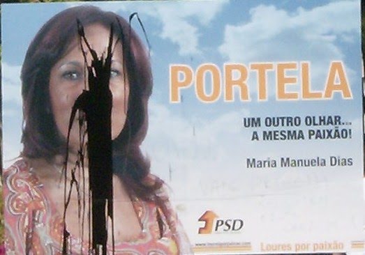 [HPIM4710.JPG]
