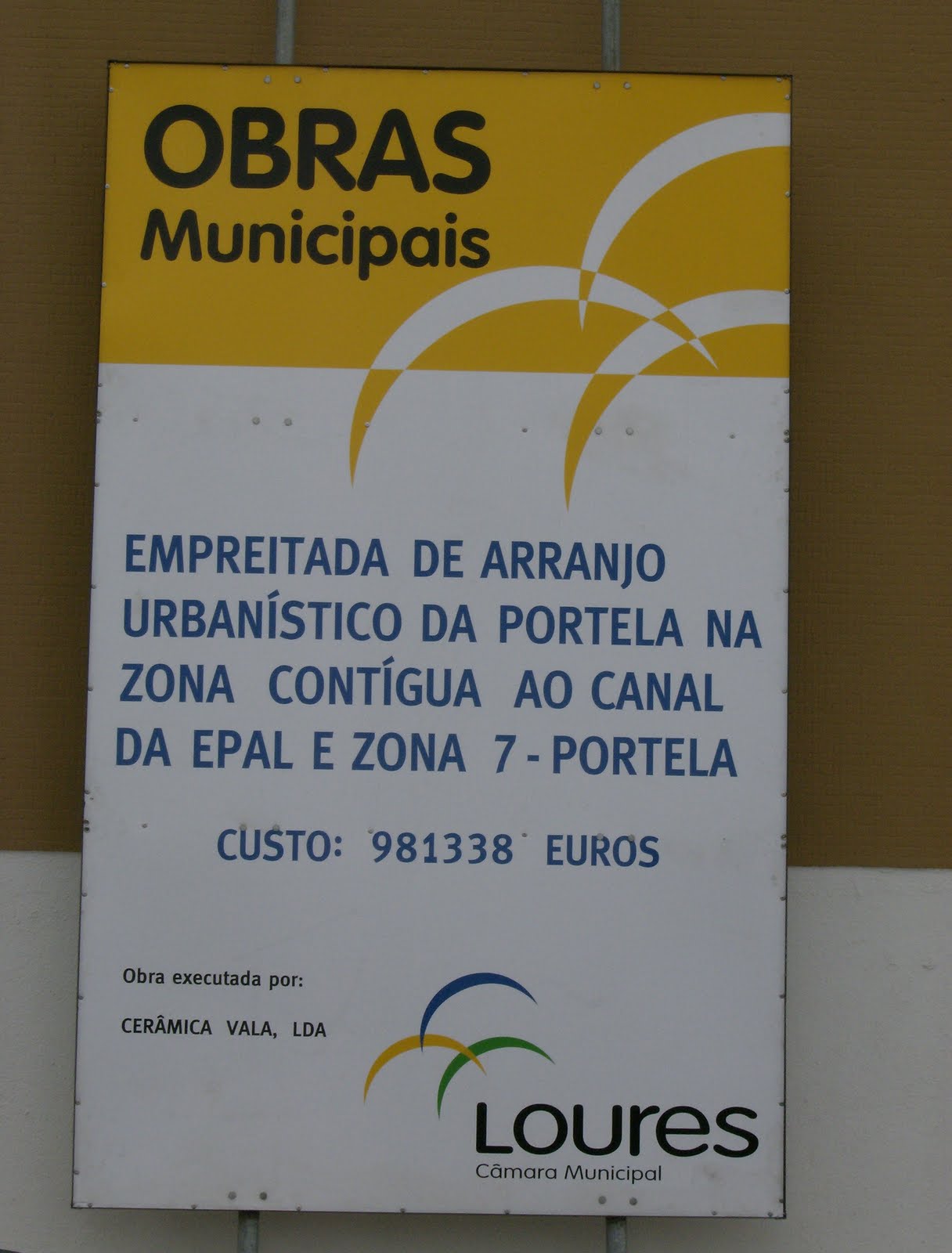 [HPIM4042.JPG]
