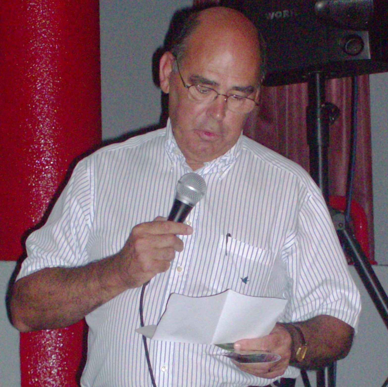 [HPIM0339.JPG]