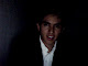 Mi foto