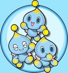 chao%2Bbackground%2B1.gif