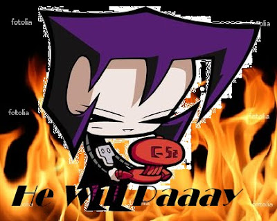I+MADE+IT+MYSELF%21.bmp