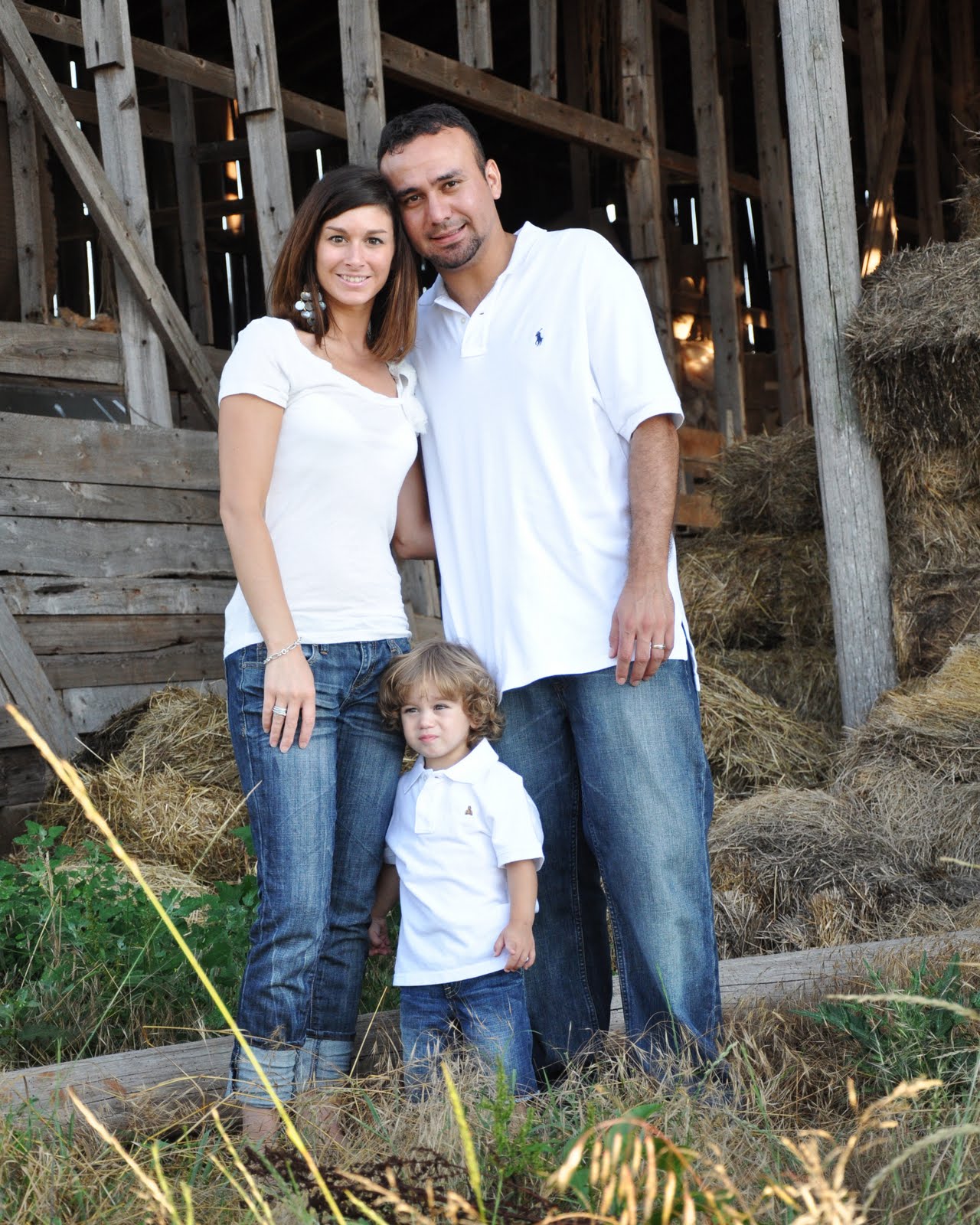 Shannon King Photography