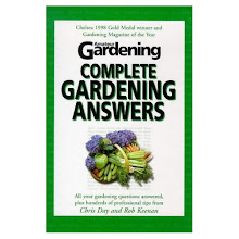 Fancy a good read? Check out Chris's book