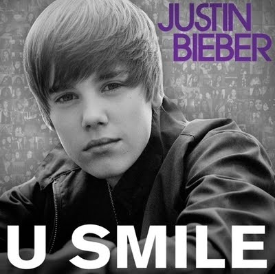 this article was taken from Justin Bieber's facebook fan page. this article was taken from Justin Bieber's facebook fan page.
