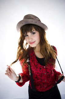 demi lovato demi lovato, tattoos
