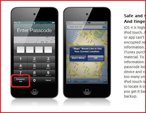 rencontre chatillon loire