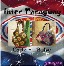Inter Paraguay