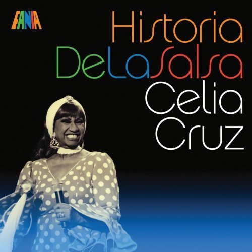 Gilberto Sextet The Groovy Sounds Of The Gilberto Sextet Gilberto Sextet The Groovy Sounds Of The Gilberto Sextet