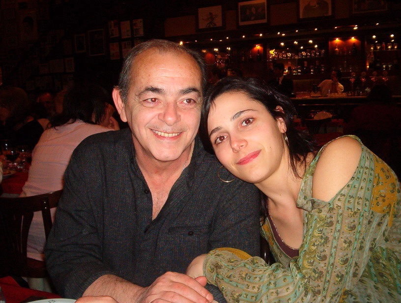 [PAPI+Y+JULY[1].jpg]