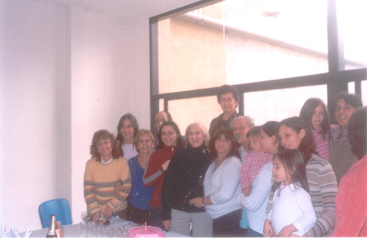 [TODOS.bmp]