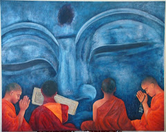 Prayer 1