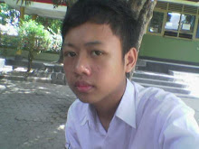 My Photo