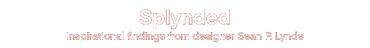 Splynded