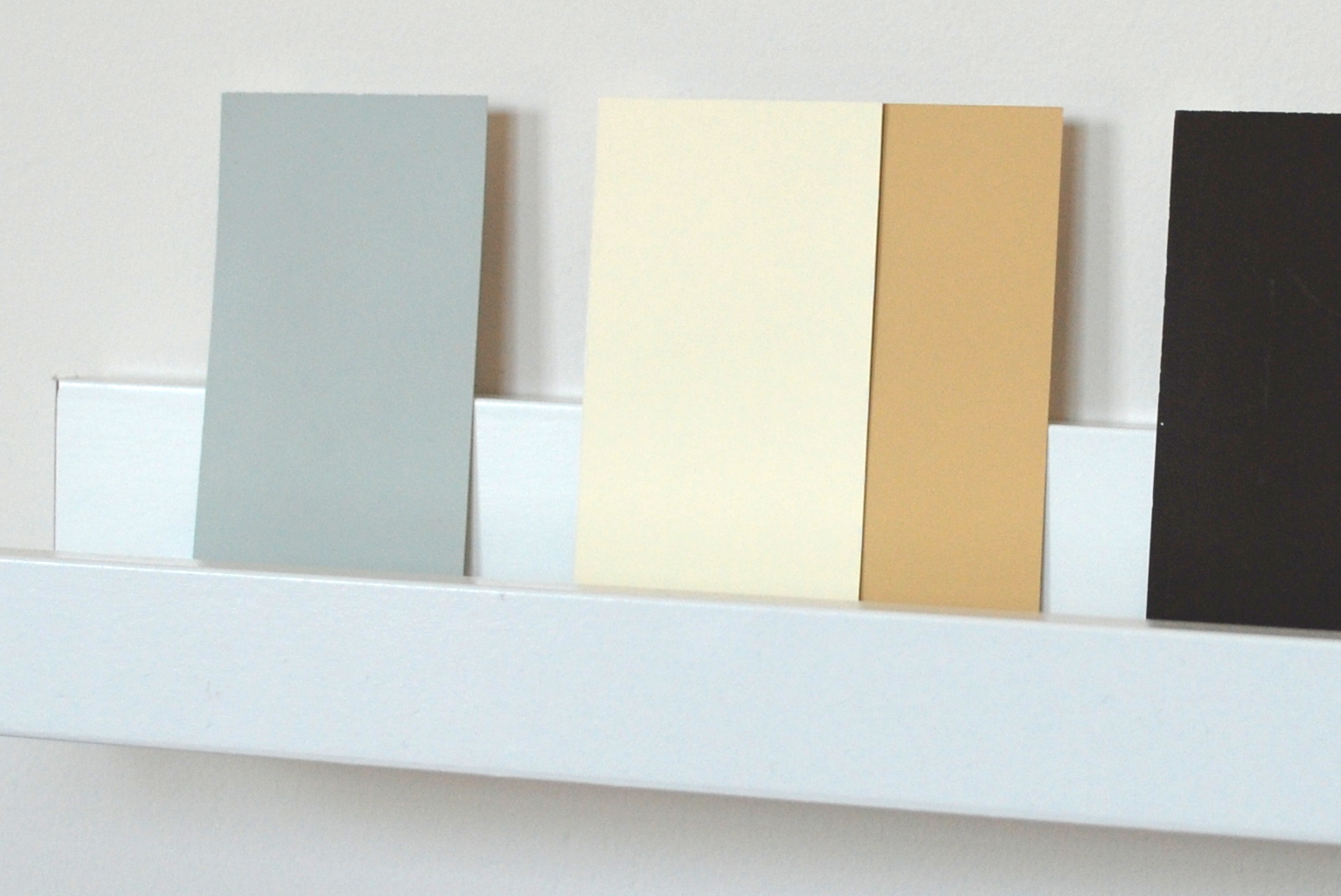 Colors Colorful interior design, Restoration hardware paint, Soothing