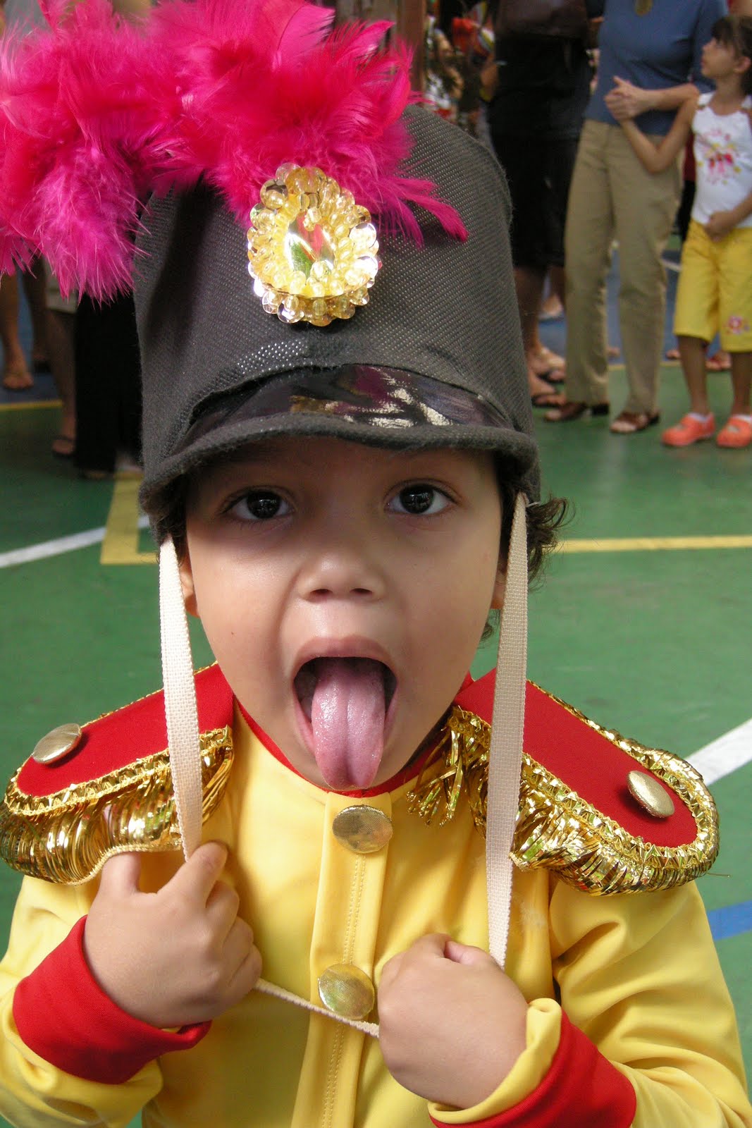[DSCN1434.JPG]