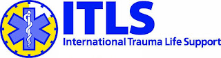 descarga Curso B.T.L.S de Proveedor Avanzado