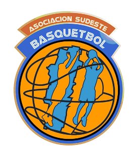 Asociación Sudeste de Basquet