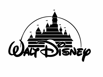 Tu Teve Online: WALT DISNEY PICTURES