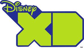 Television online .:: DISNEY XD ::.