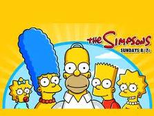 Television online .:: SIMPSONS ::.