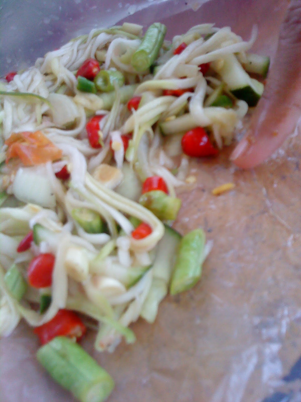 cari barang tersembunyi