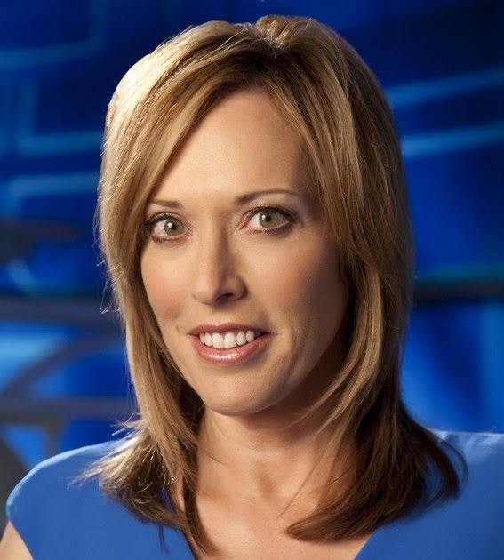 SportsCenter Anchor Blog Linda Cohn