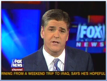 sean hannity sean hannity