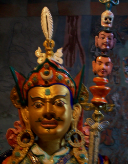 तुम और दिवाली