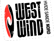 WestWind Nord