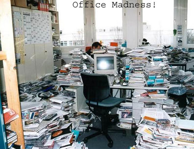 [officemadness.jpg]