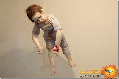 المشاكسين doll__abuse_thumb.jp